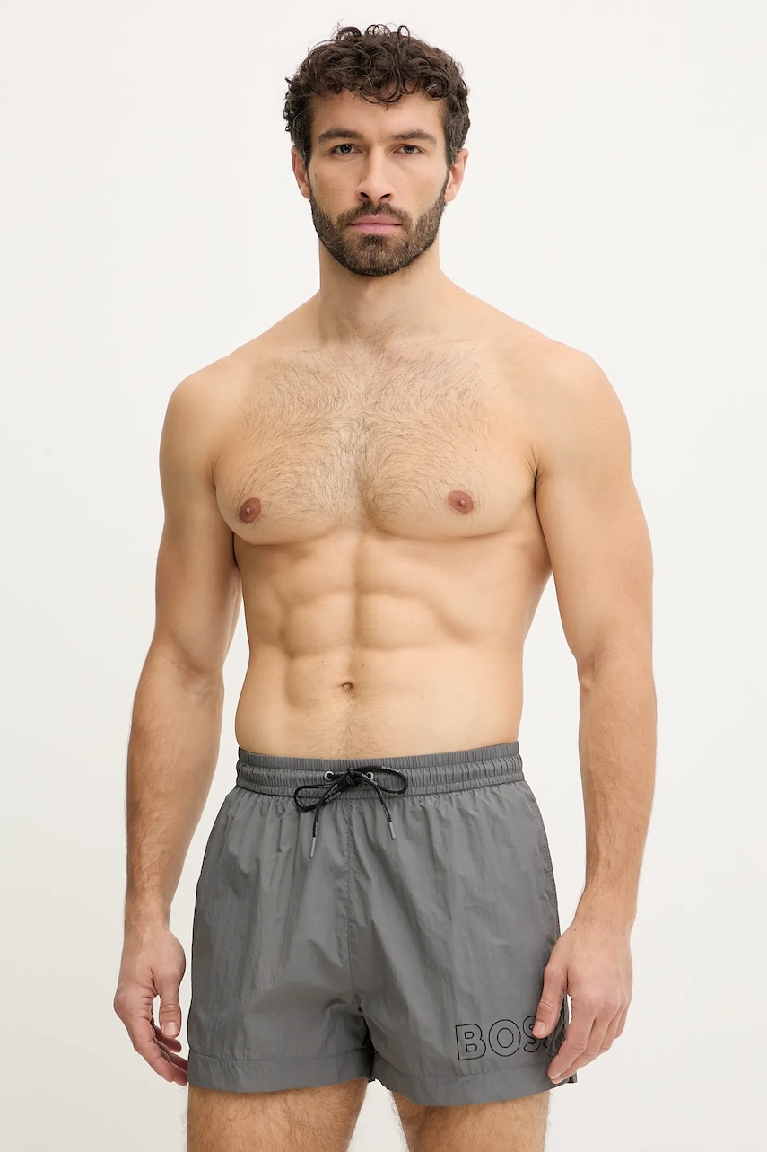 Μαγιό BOSS Mooneye