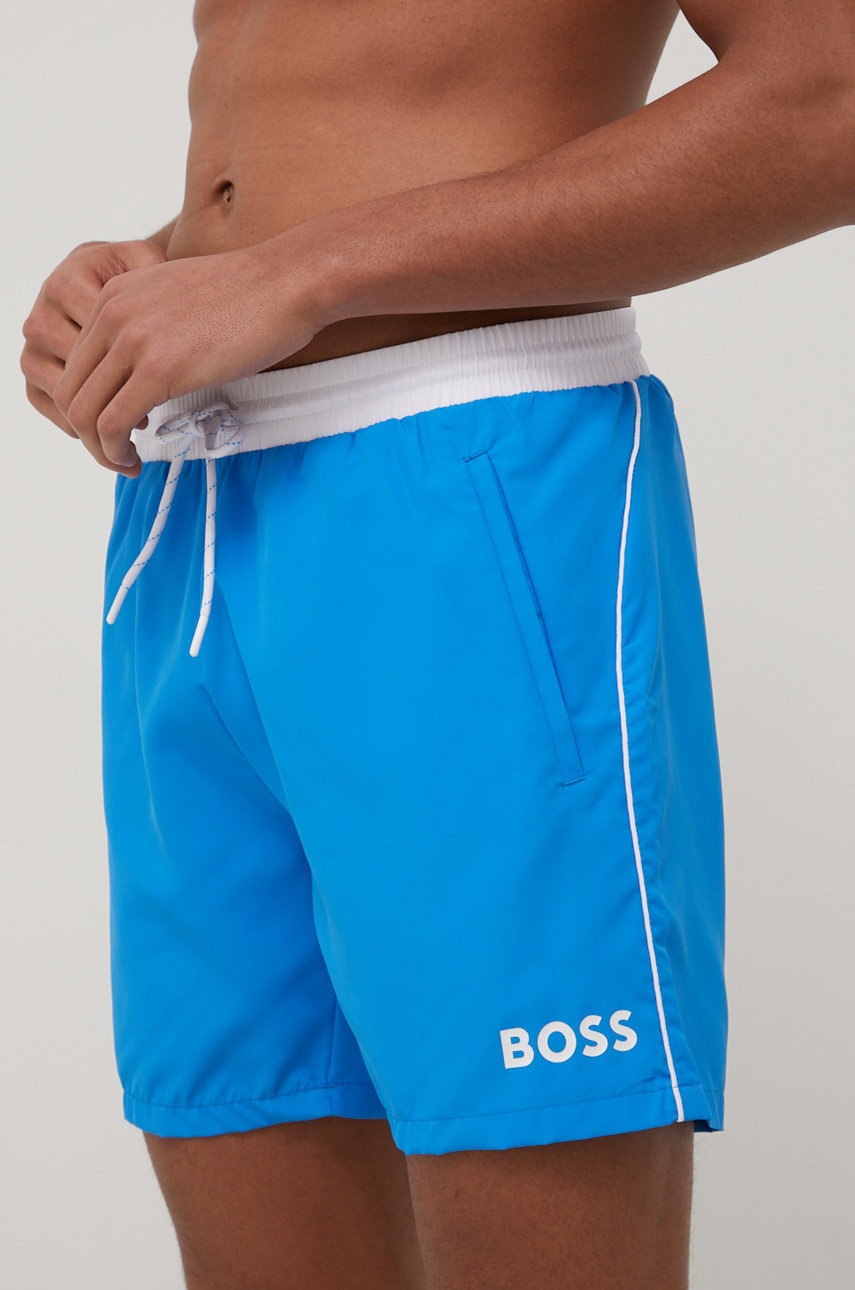 

Купальные шорты BOSS