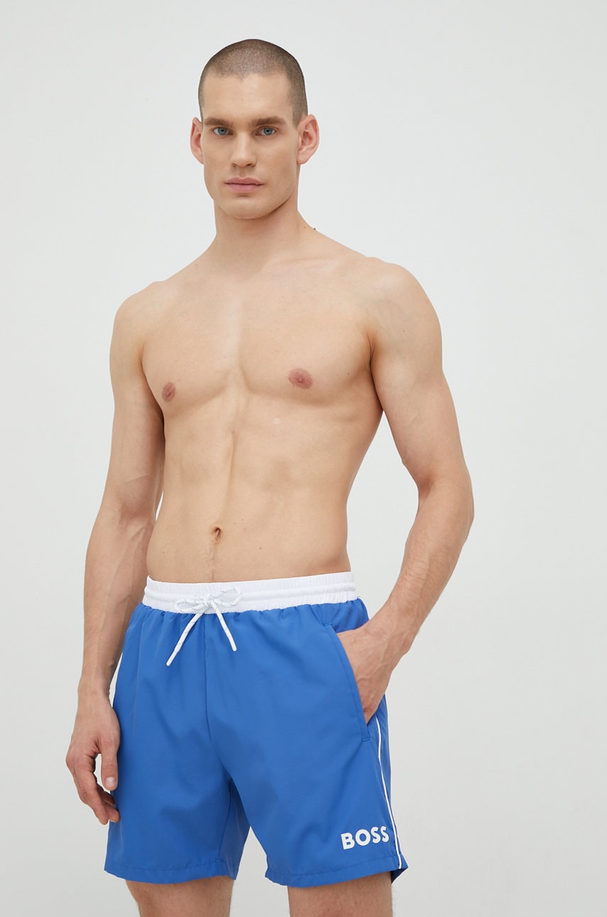 Așteaptă imaginea pentru produs