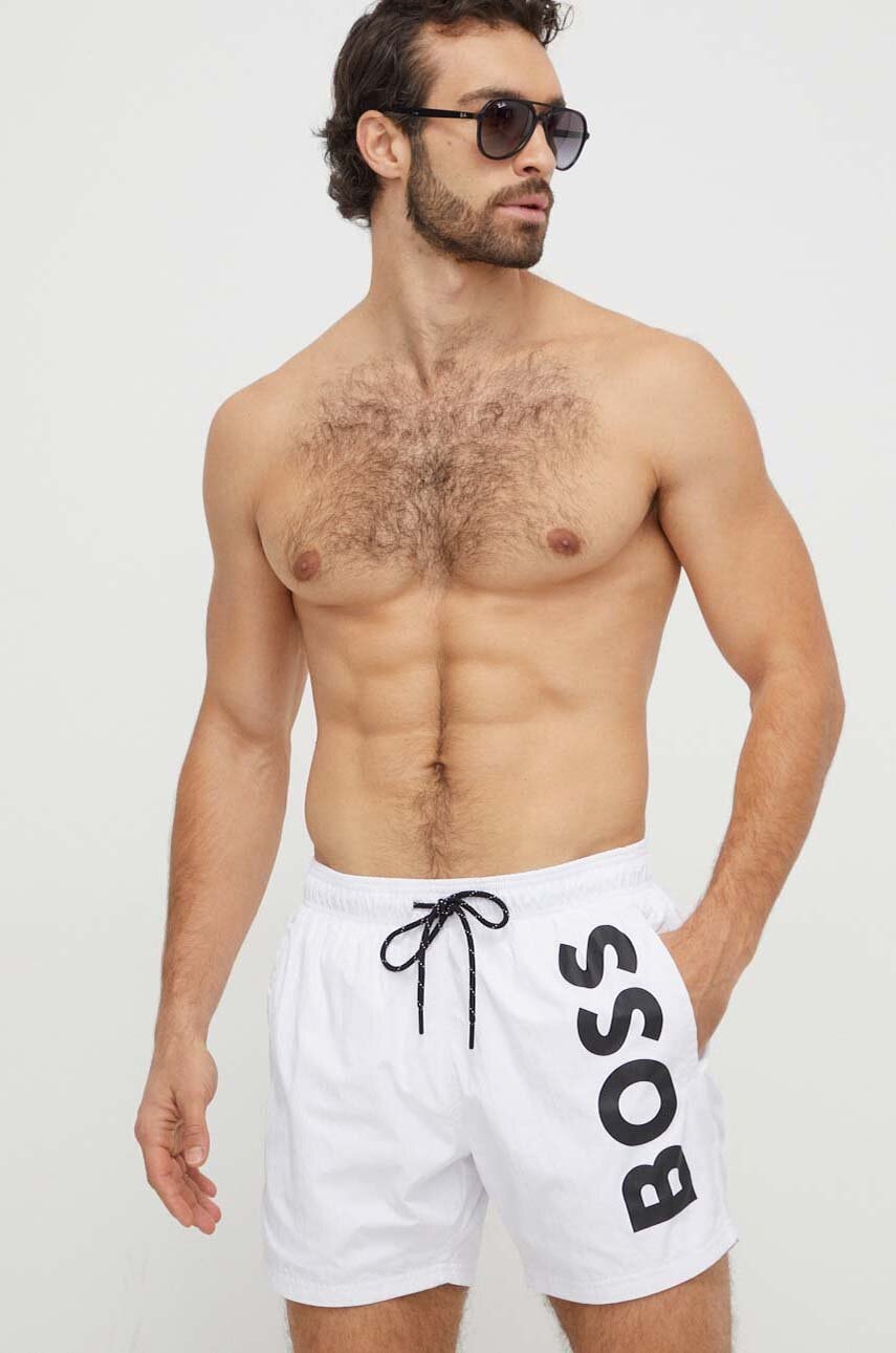 Așteaptă imaginea pentru produs