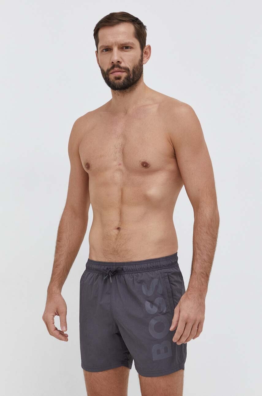 Așteaptă imaginea pentru produs