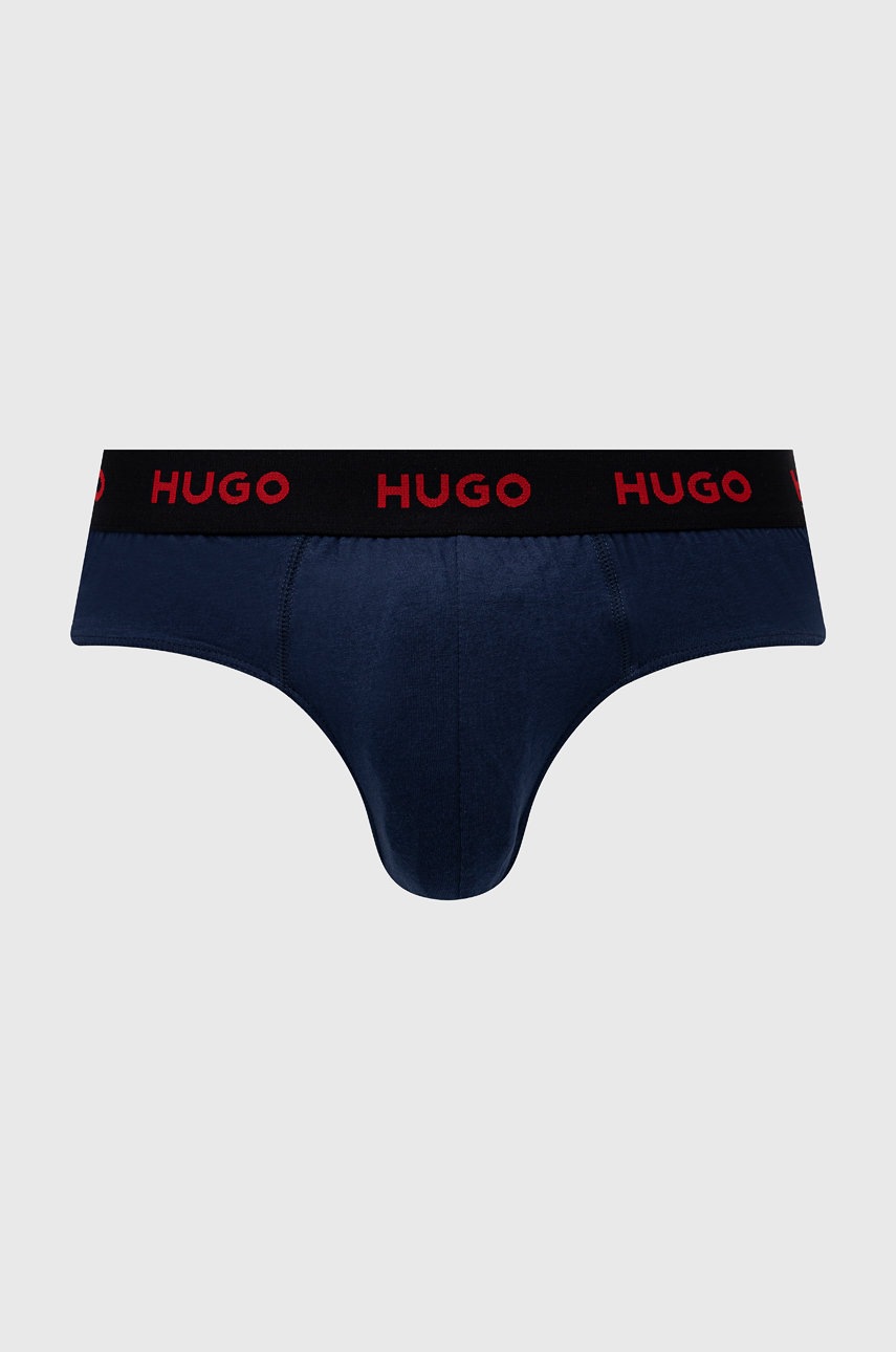 

Слипы HUGO мужские