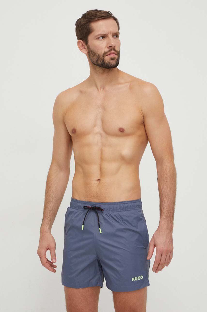 Așteaptă imaginea pentru produs