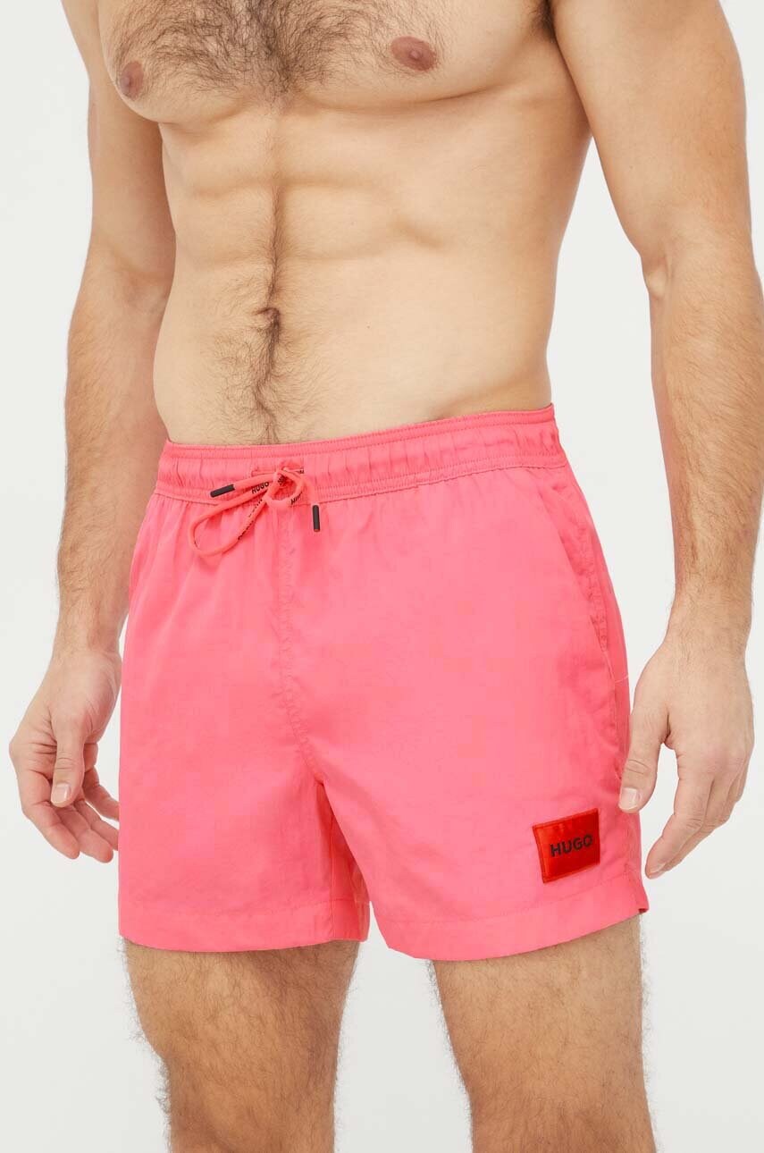 Așteaptă imaginea pentru produs