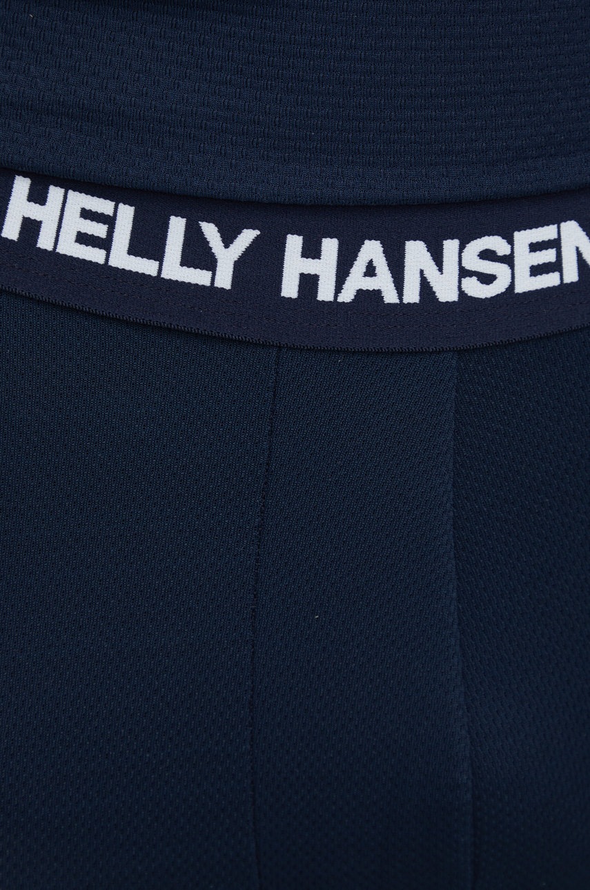 Funkčné legíny Helly Hansen Lifa