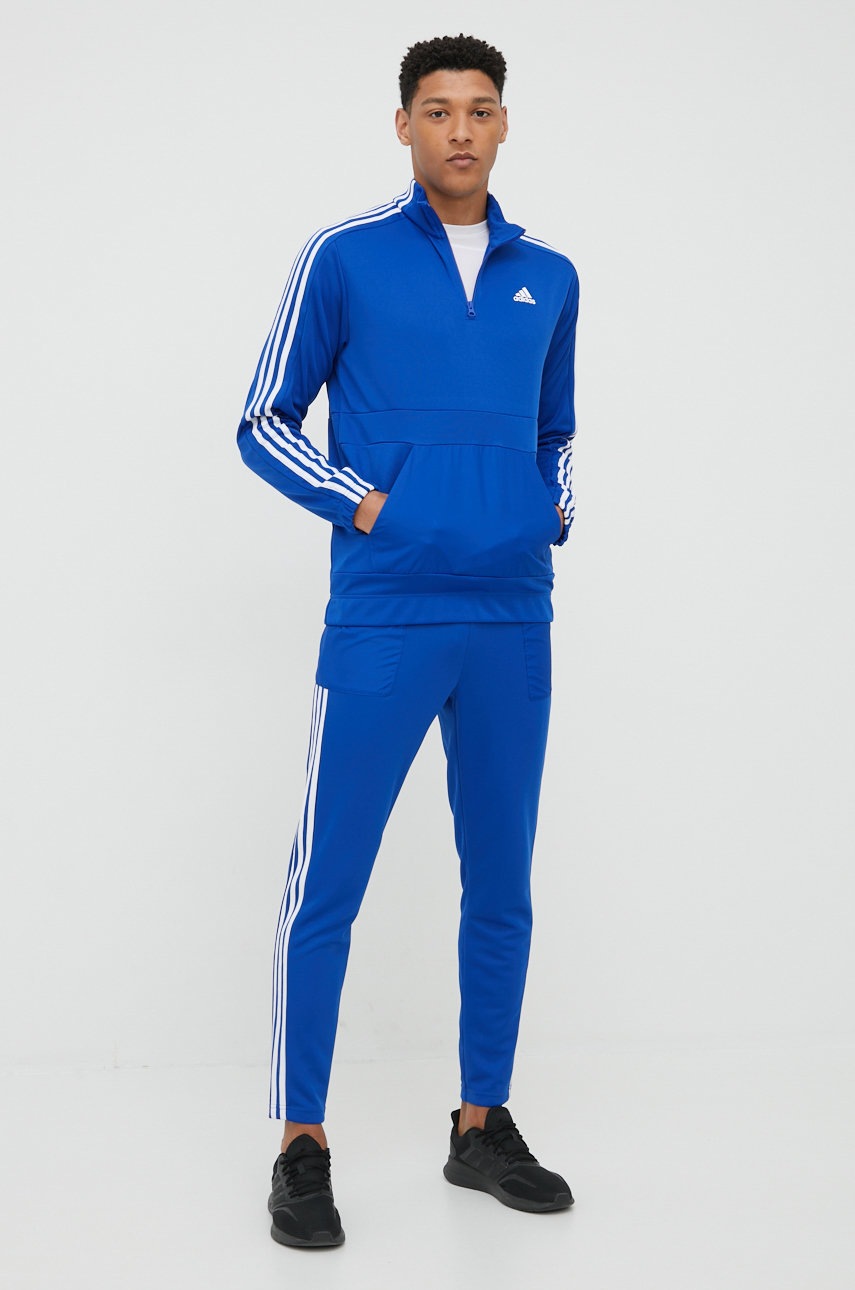 

Функціональний лонгслів Helly Hansen колір білий