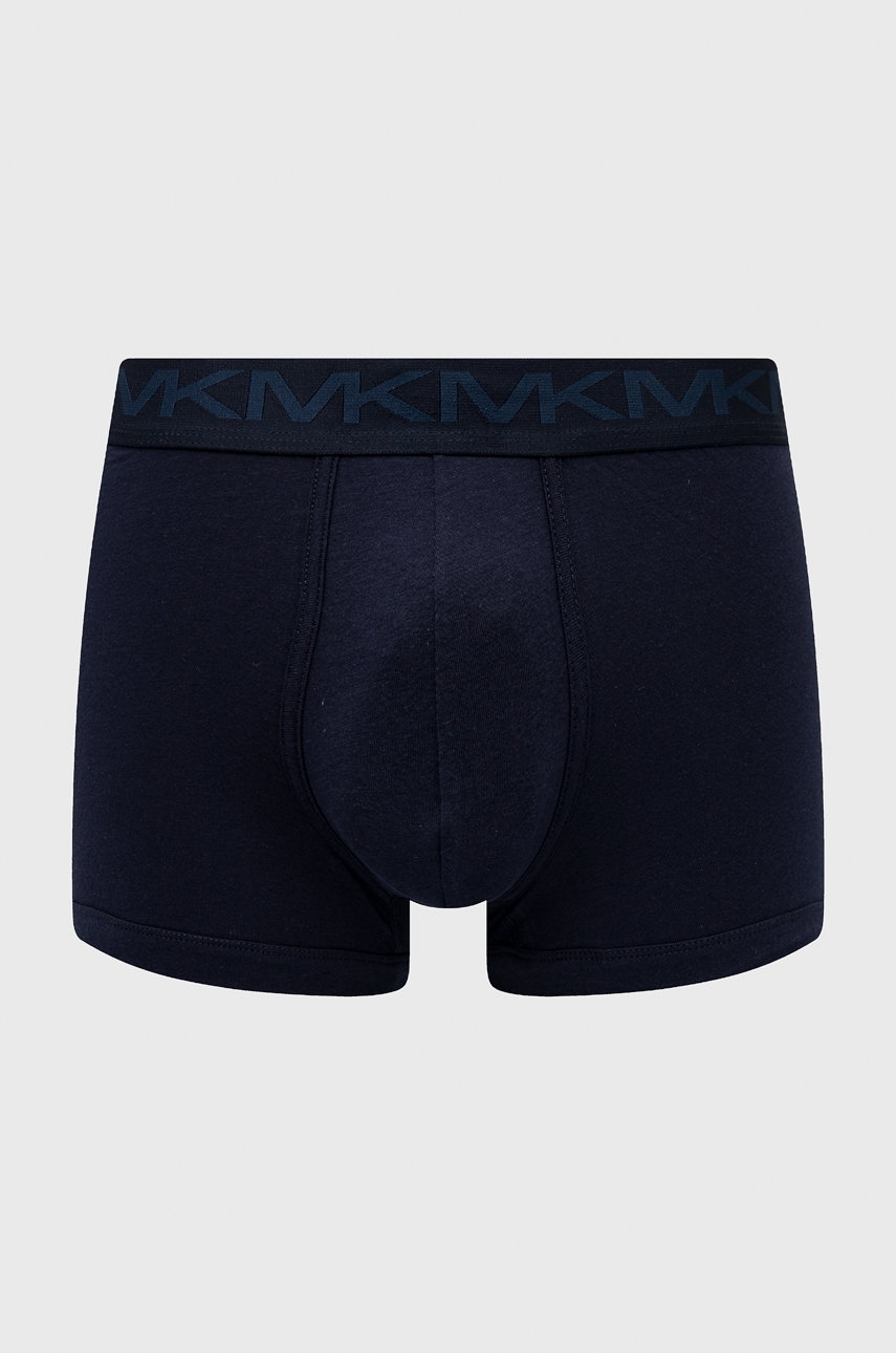 Boxerky Michael Kors