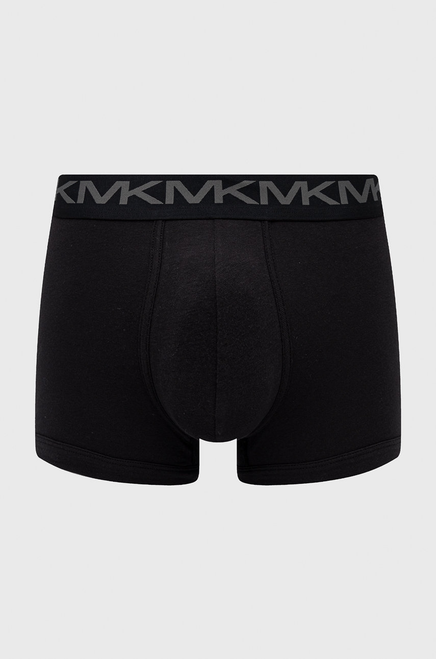 Boxerky Michael Kors