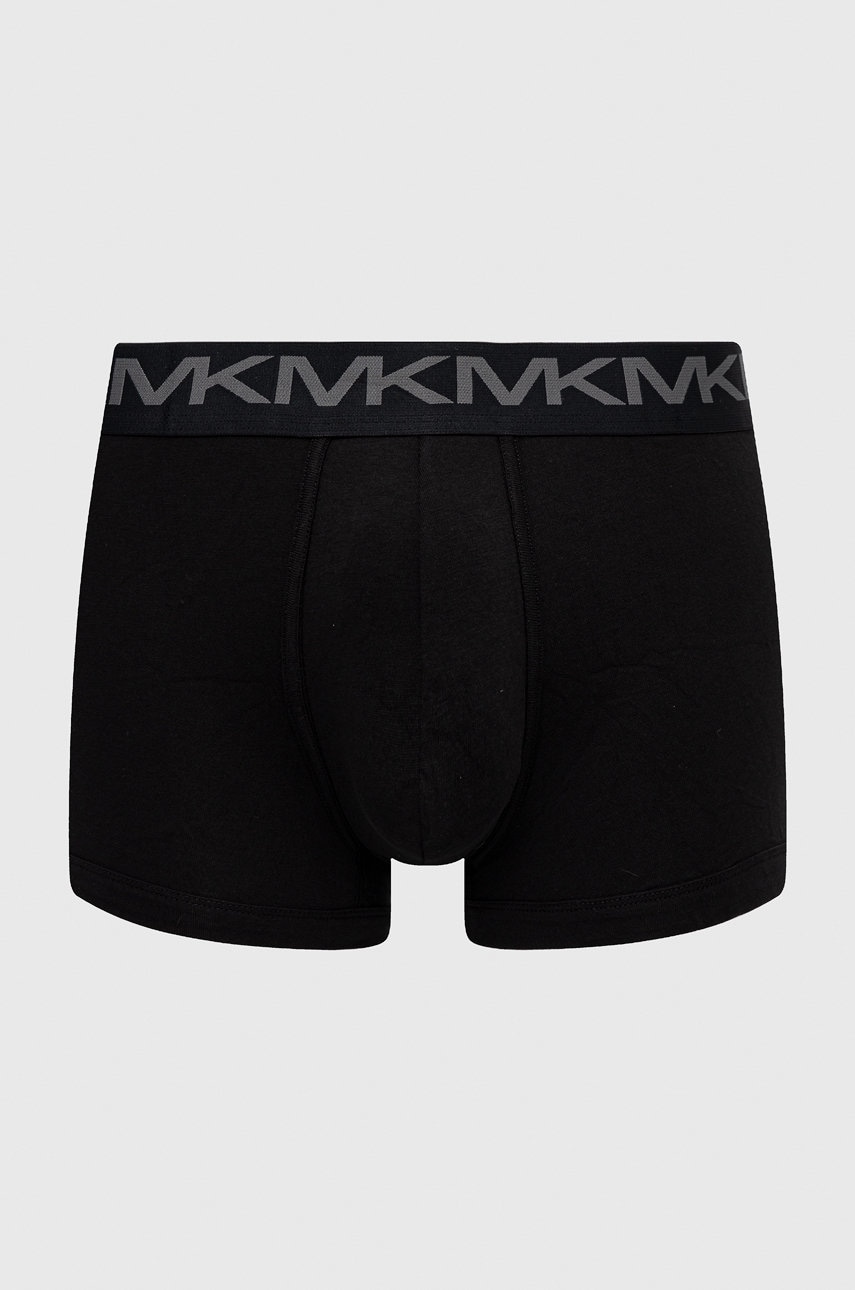Boxerky Michael Kors