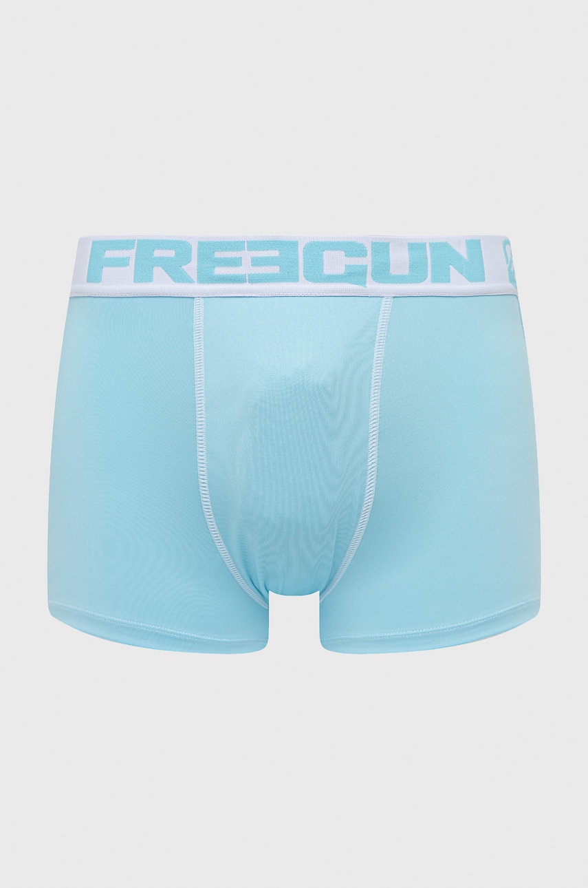 

Боксери Freegun чоловічі