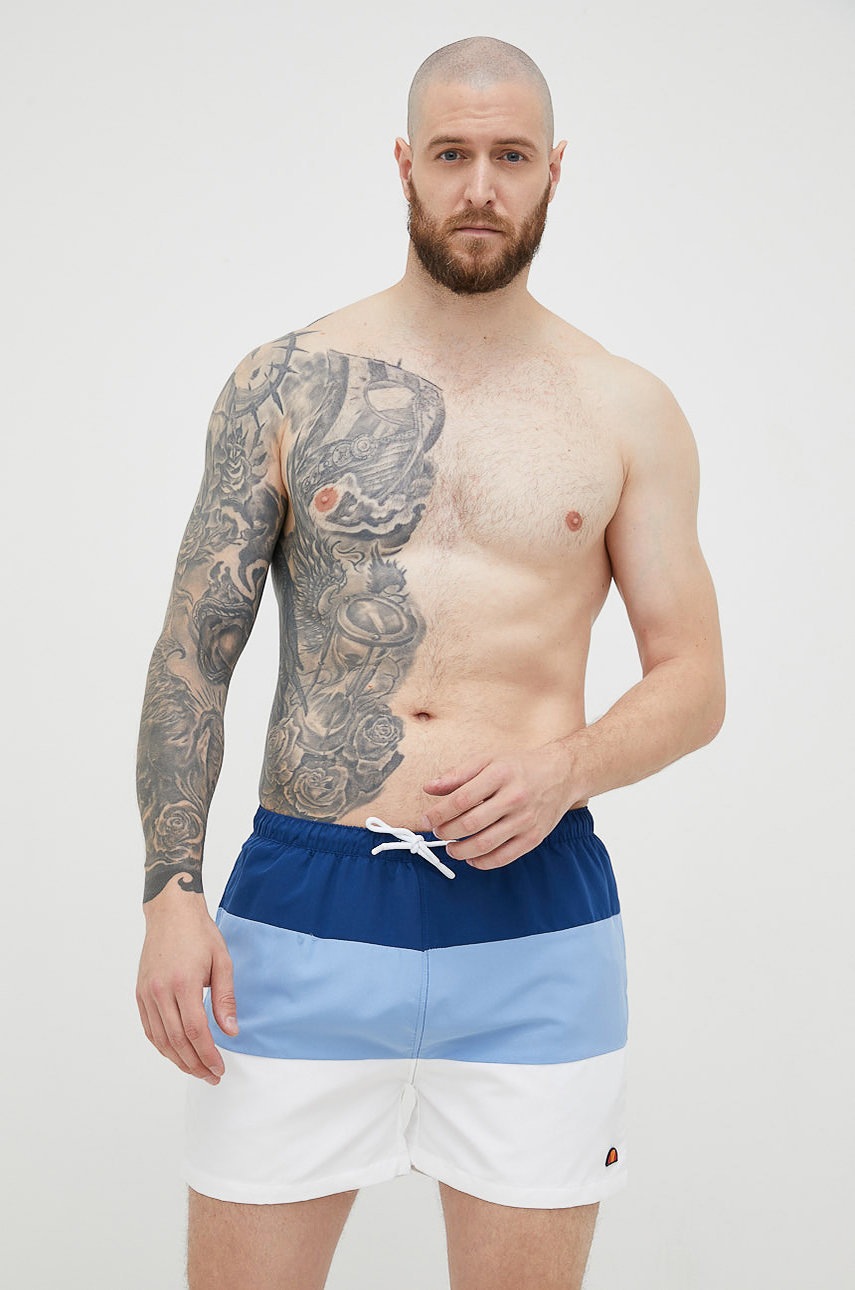 

Купальные шорты Ellesse