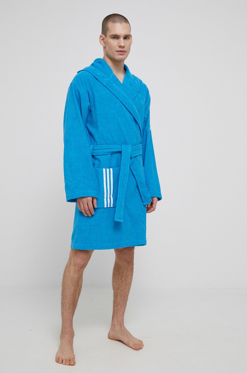 Adidas performance halat