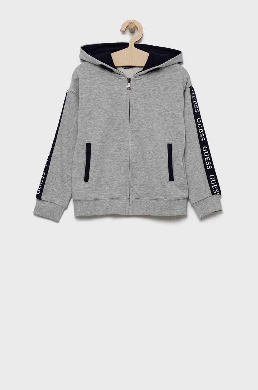 

Guess - Детская кофта