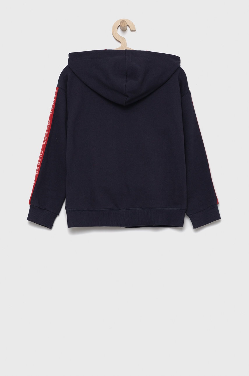 

Guess - Дитяча кофта