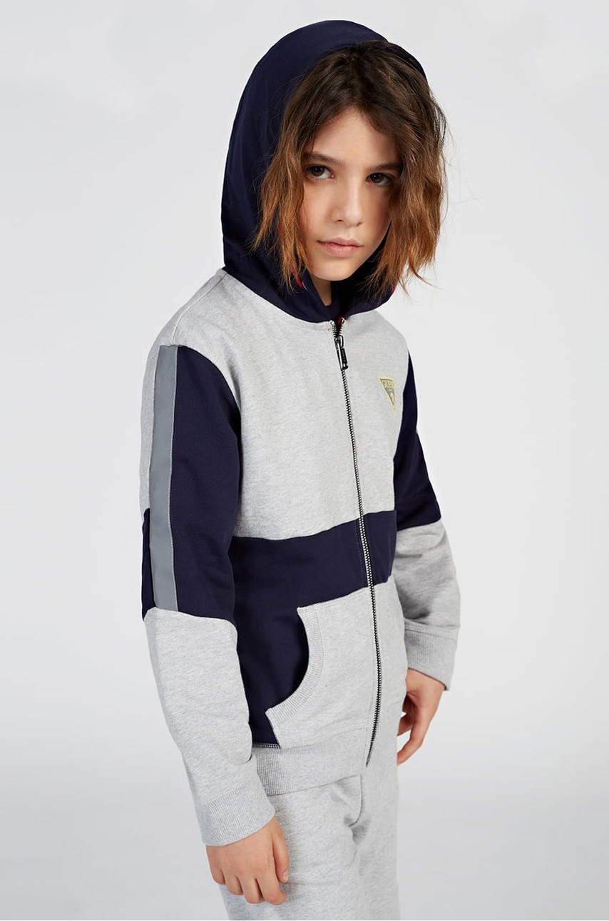 

Guess - Дитяча кофта