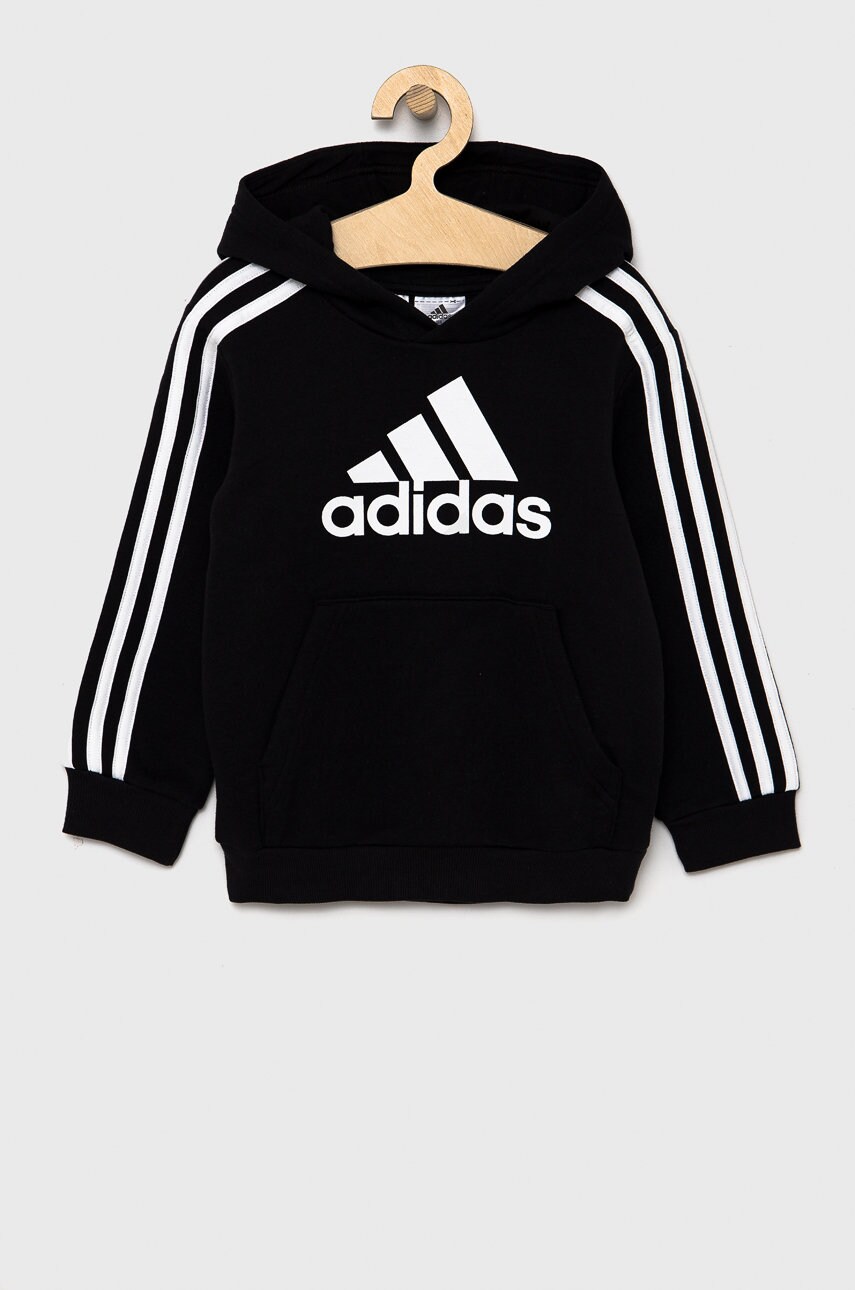 Adidas performance - bluza copii