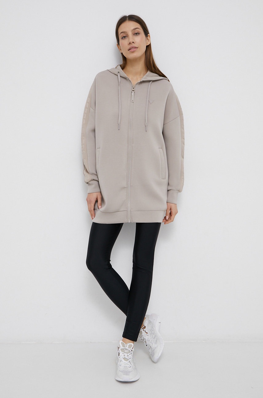 

Guess - Кофта