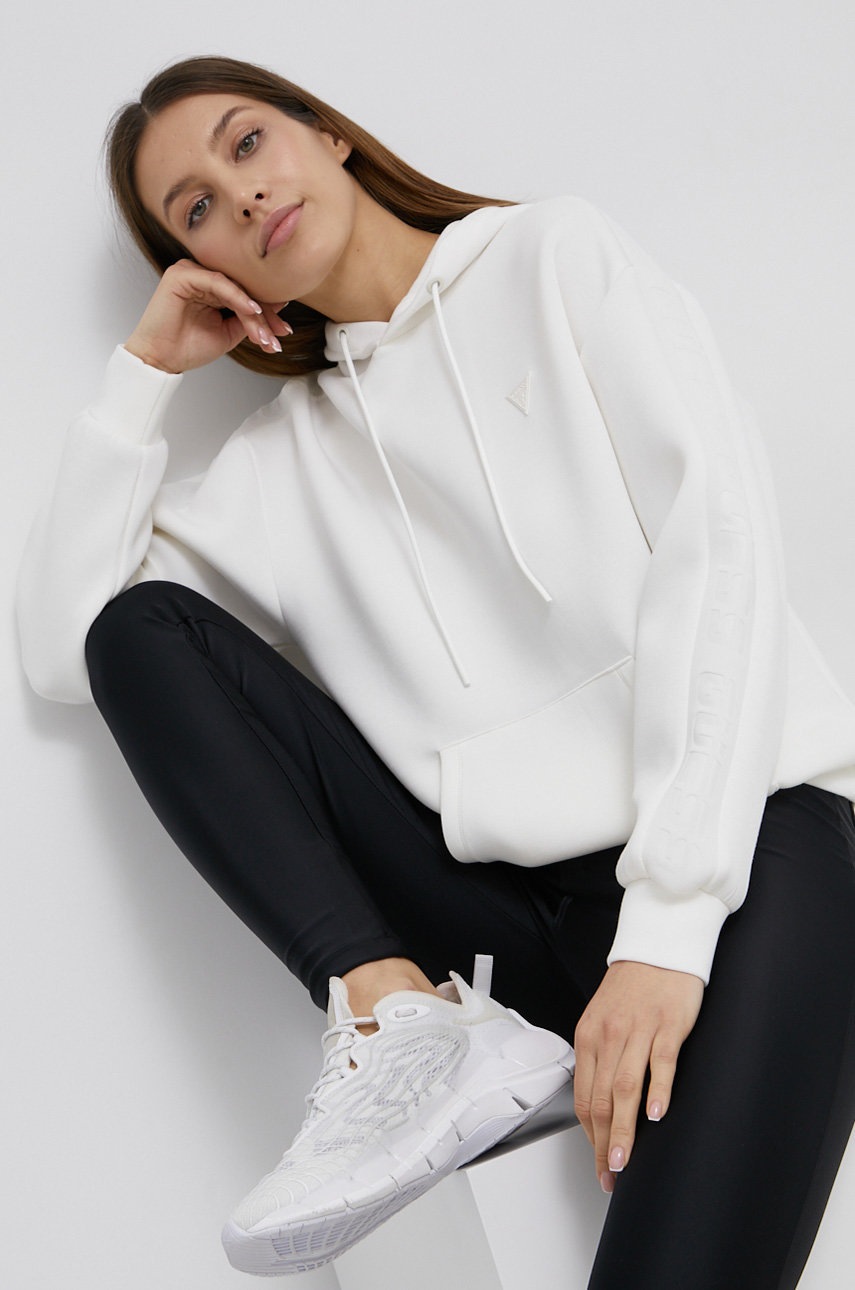 

Guess - Кофта