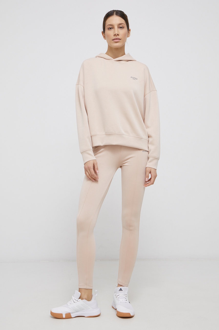 

Guess - Кофта