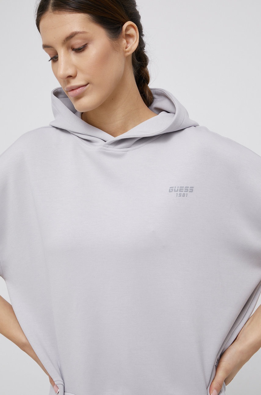 Guess - Bluza