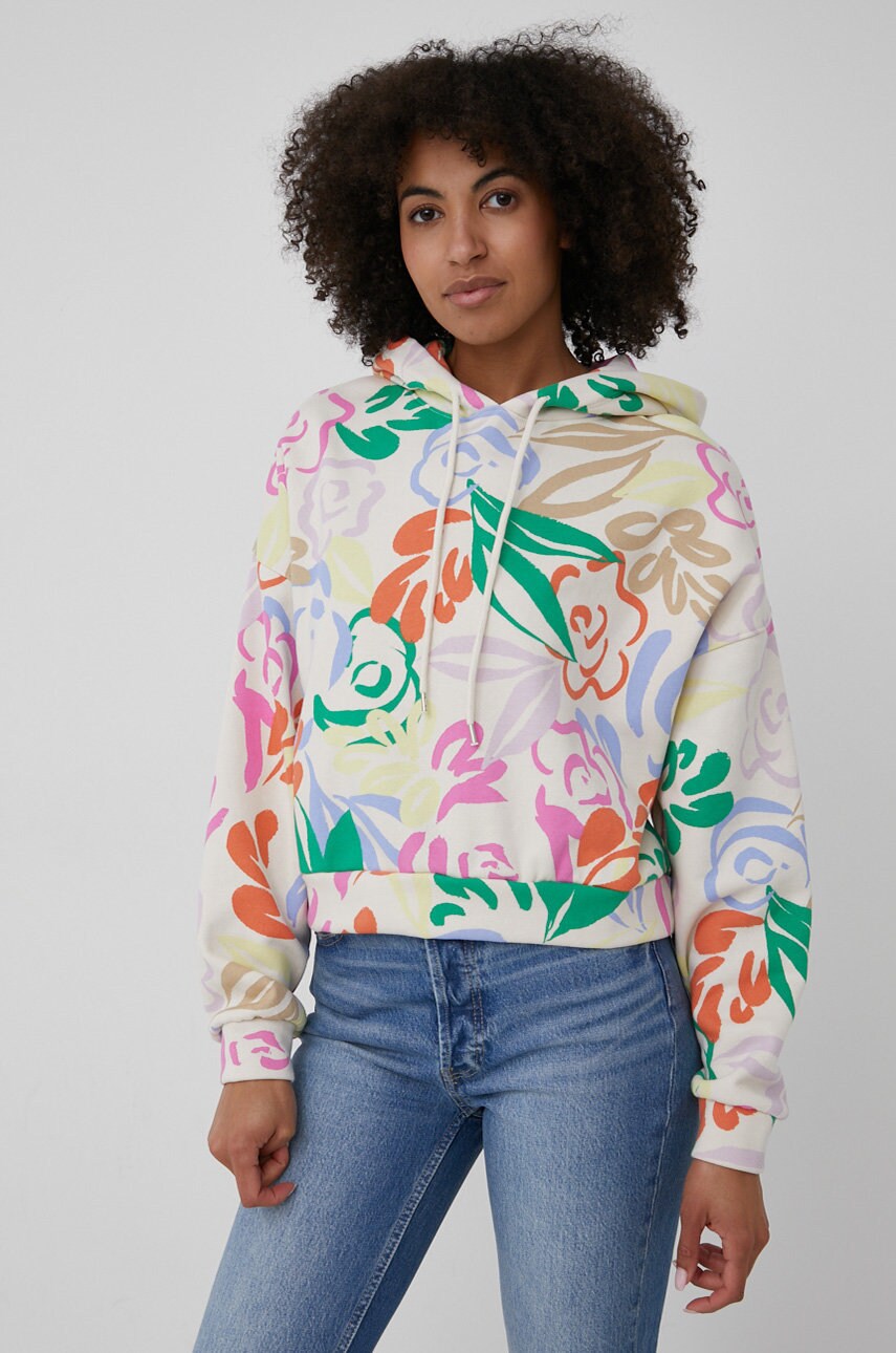 Gap bluza femei, , modelator