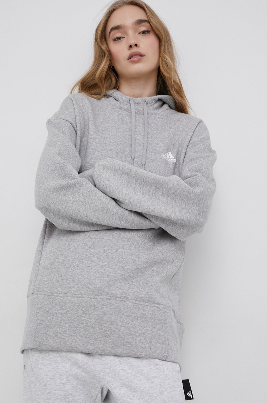 

adidas - Кофта