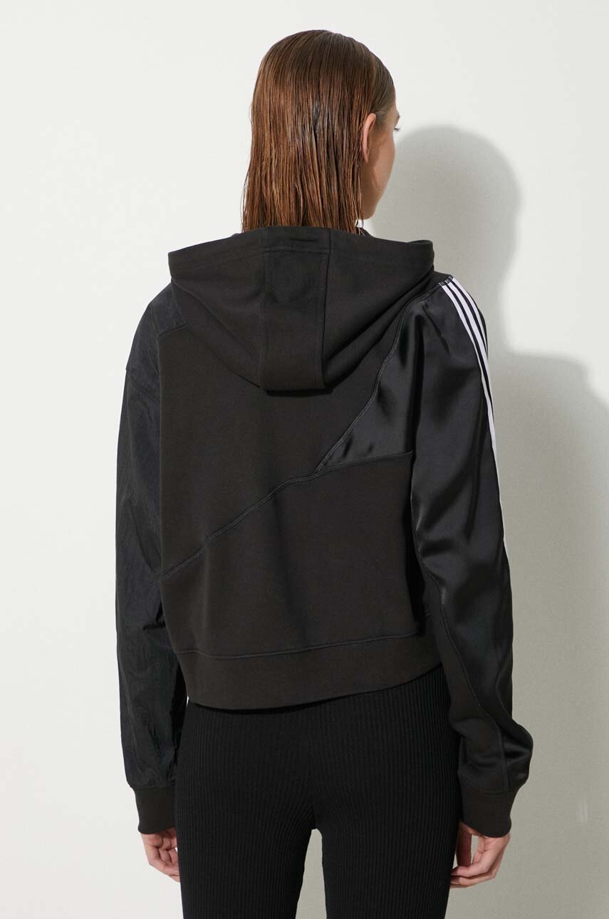 adidas Originals bluza Adicolor HC7050 (zdjęcie 3)