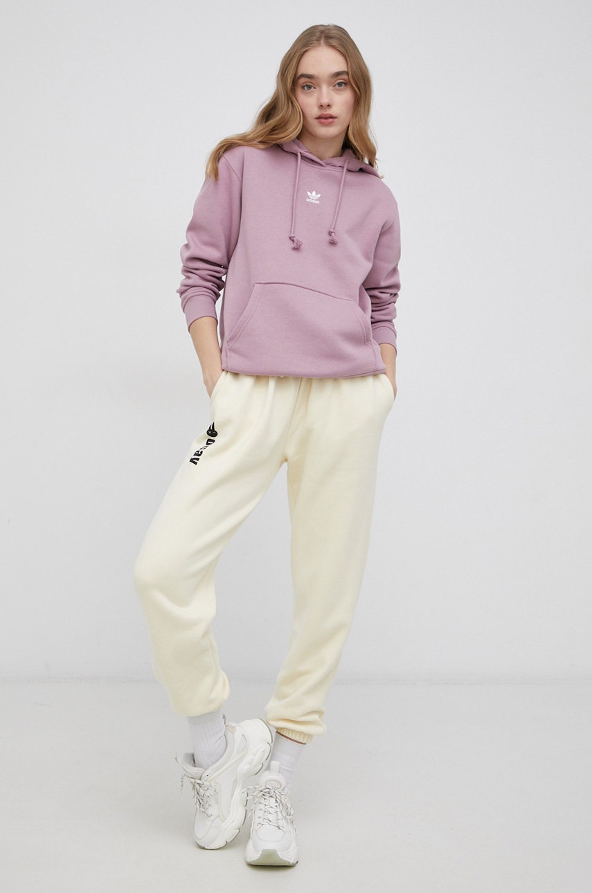 

adidas Originals - Кофта