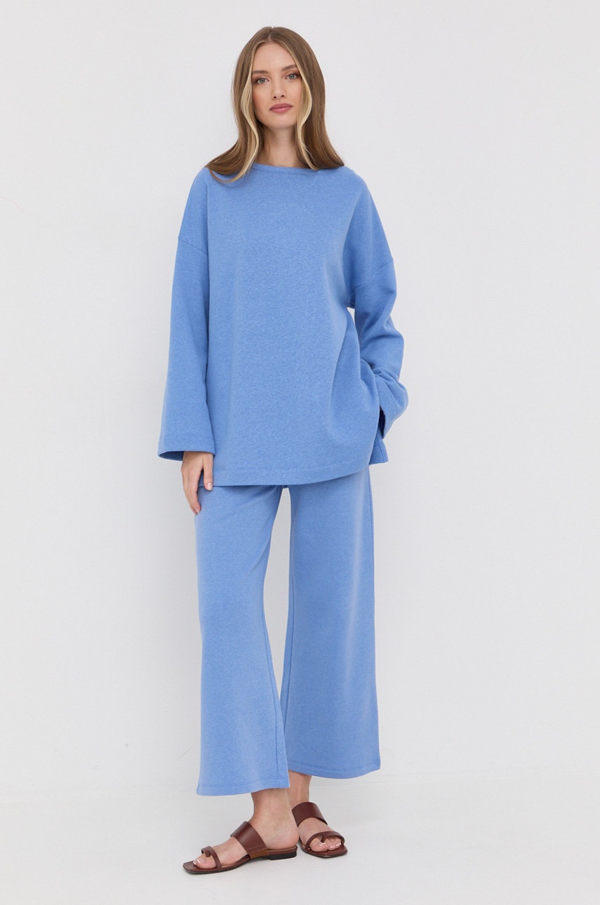 

Max Mara Leisure женская однотонная