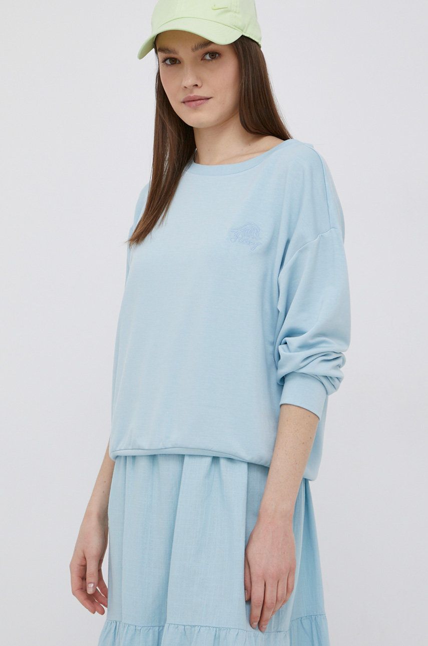 Roxy bluza femei, , neted answear.ro imagine noua 2022