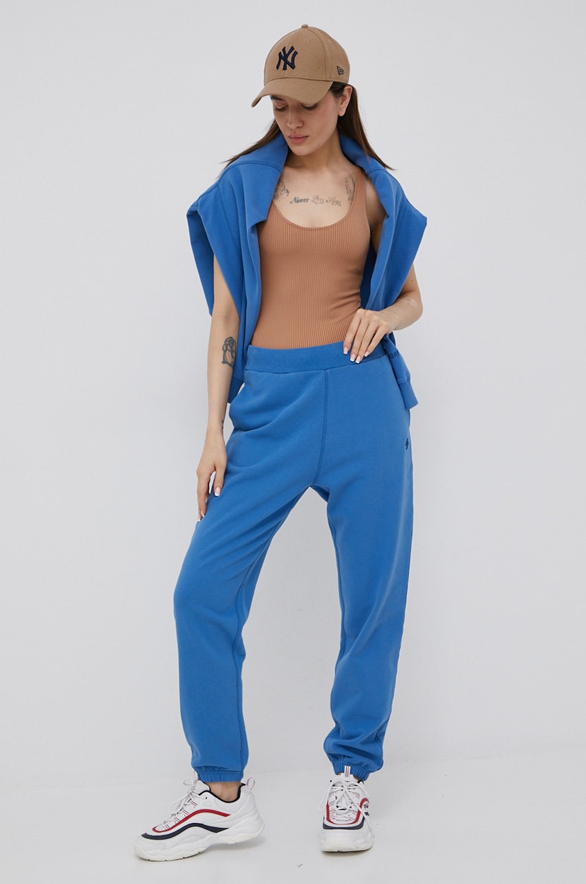 

Кофта Superdry жіноча однотонна