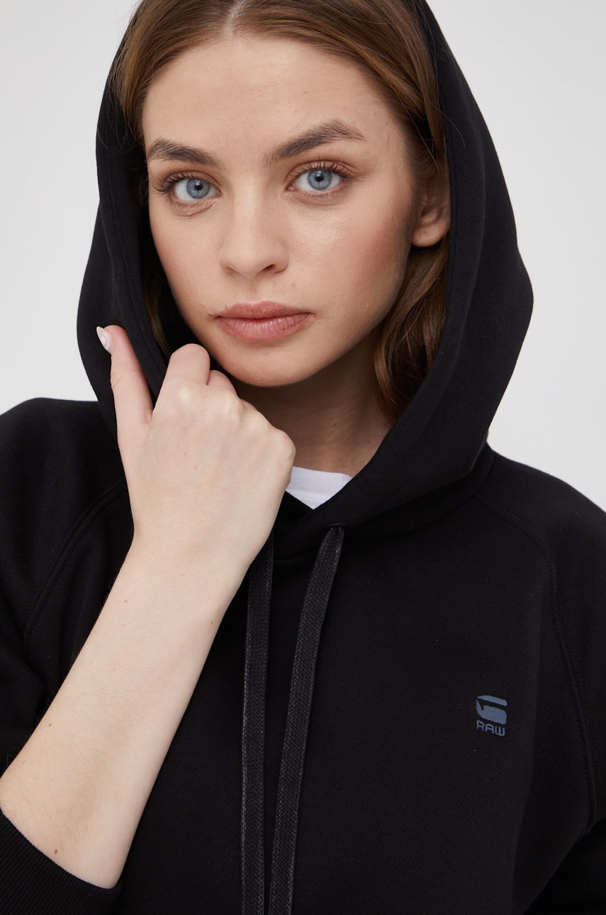 Μπλούζα G-Star Premium core 2.0 φωτογραφία