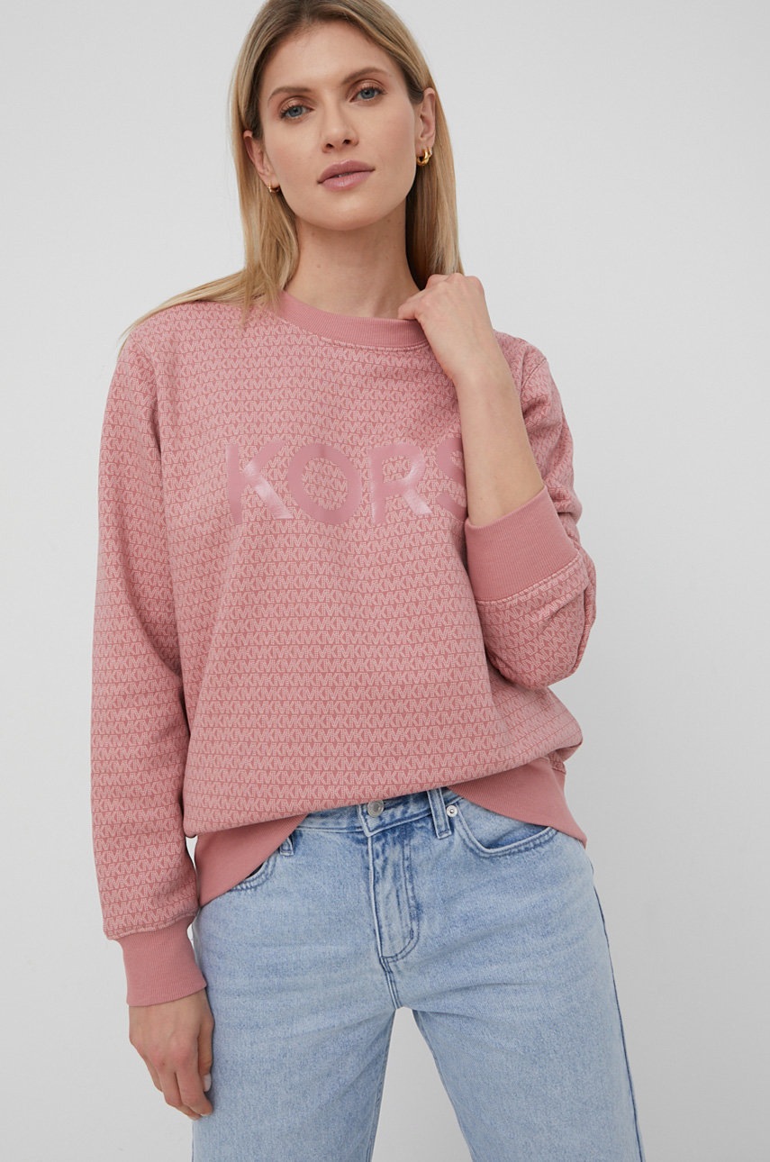 Așteaptă imaginea pentru produs