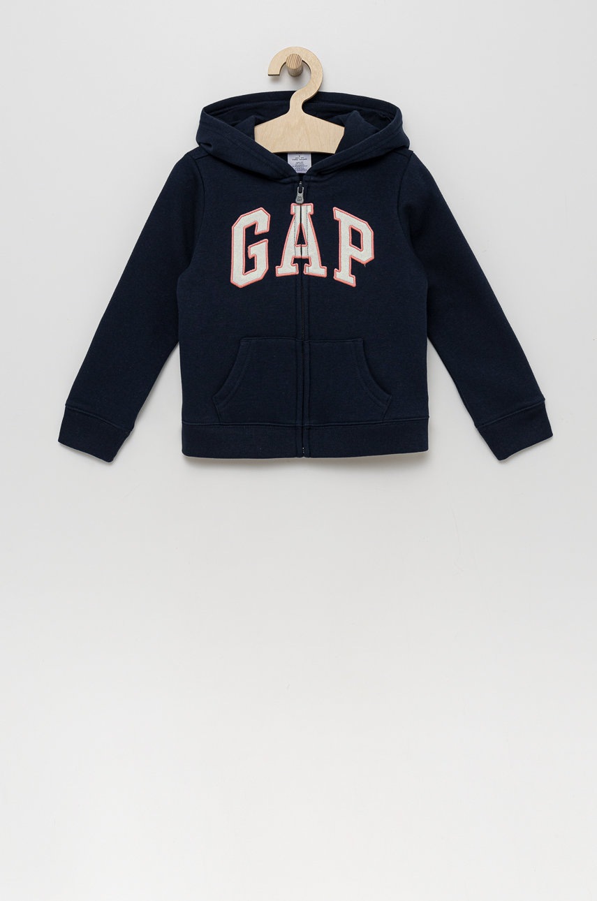 GAP детская кофта GAP детская кофта