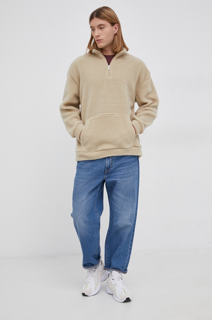 

Only & Sons - Кофта