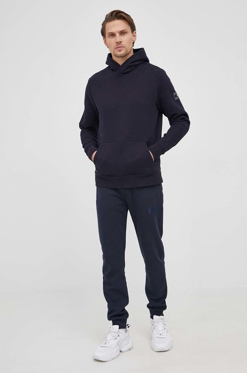 

Tommy Hilfiger - Кофта