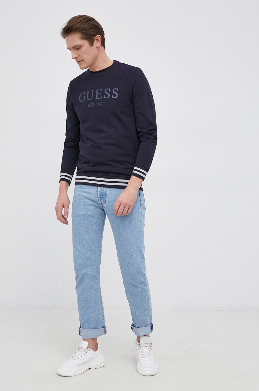 

Guess - Кофта