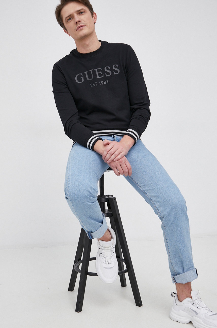 

Guess - Кофта