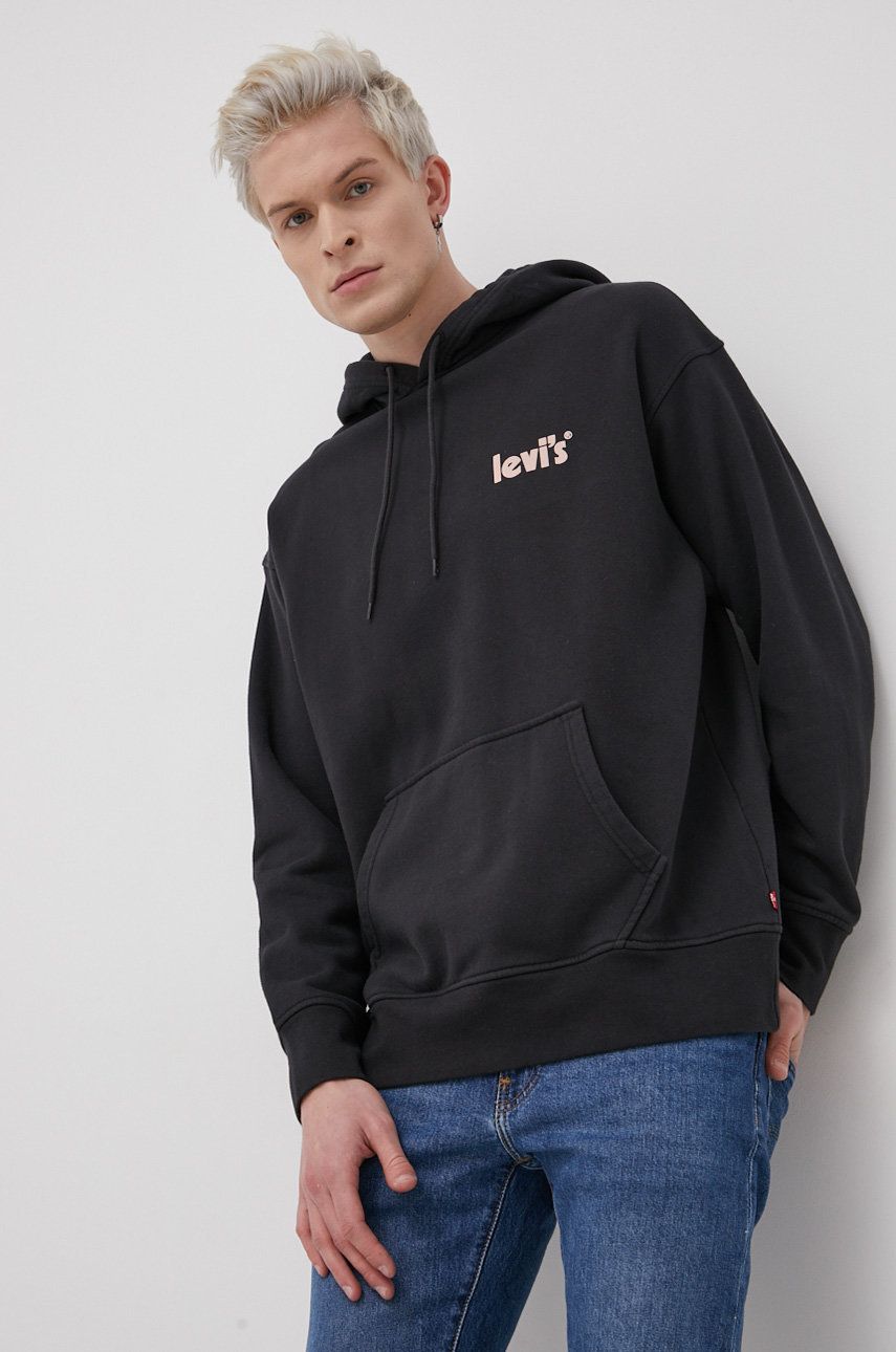 

Levi' - Кофта