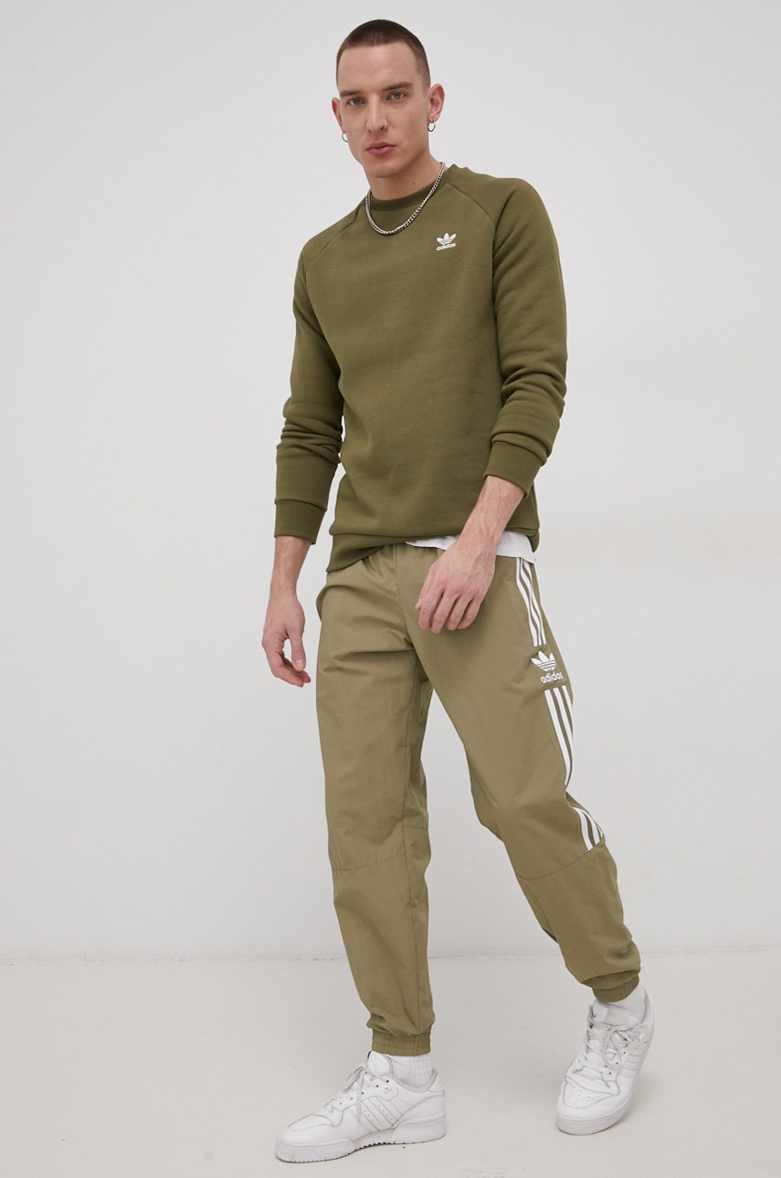 

adidas Originals - Кофта