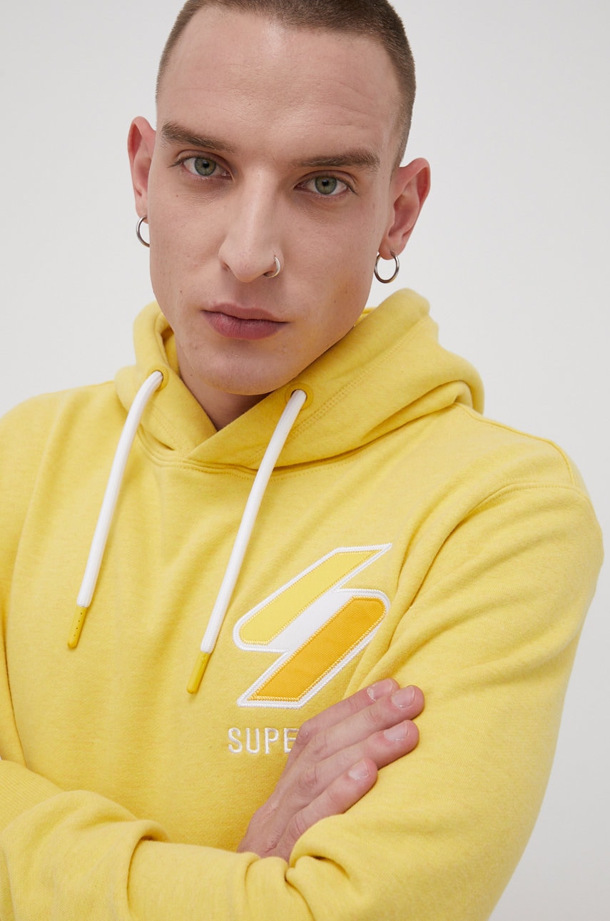 Așteaptă imaginea pentru produs