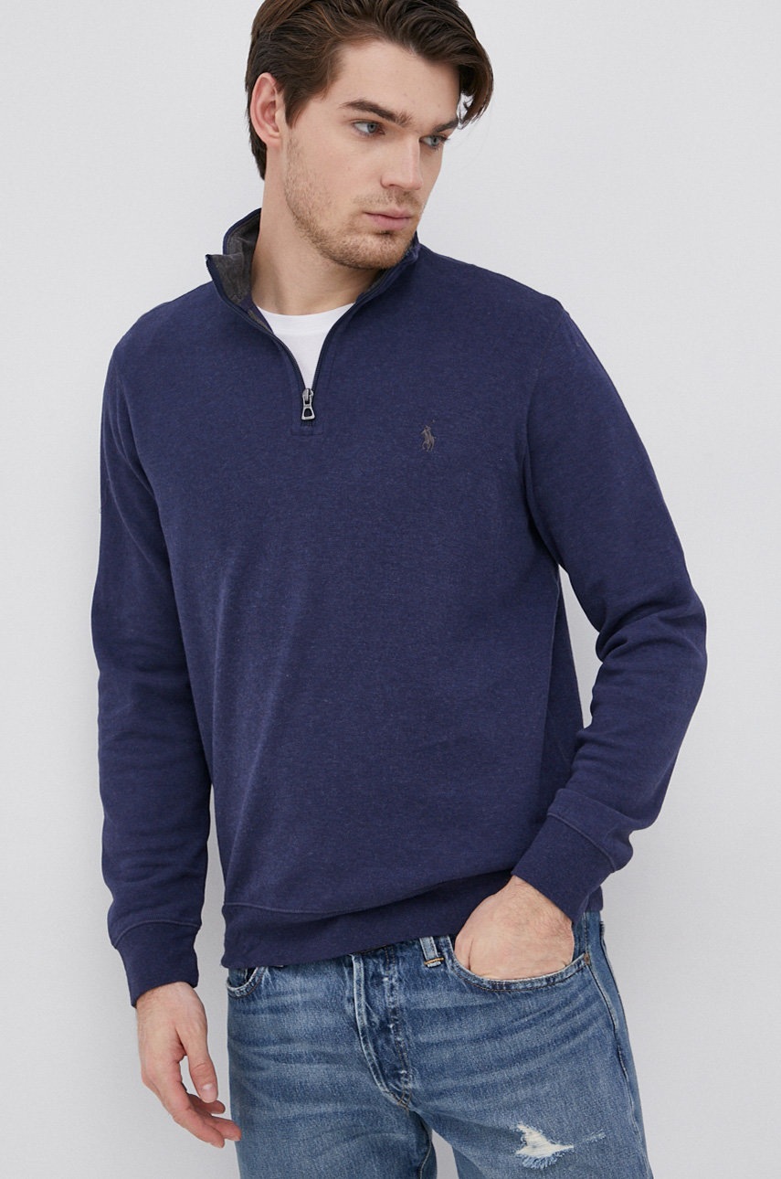 mikina-polo-ralph-lauren-panska-tmavomodra-barva-hladka