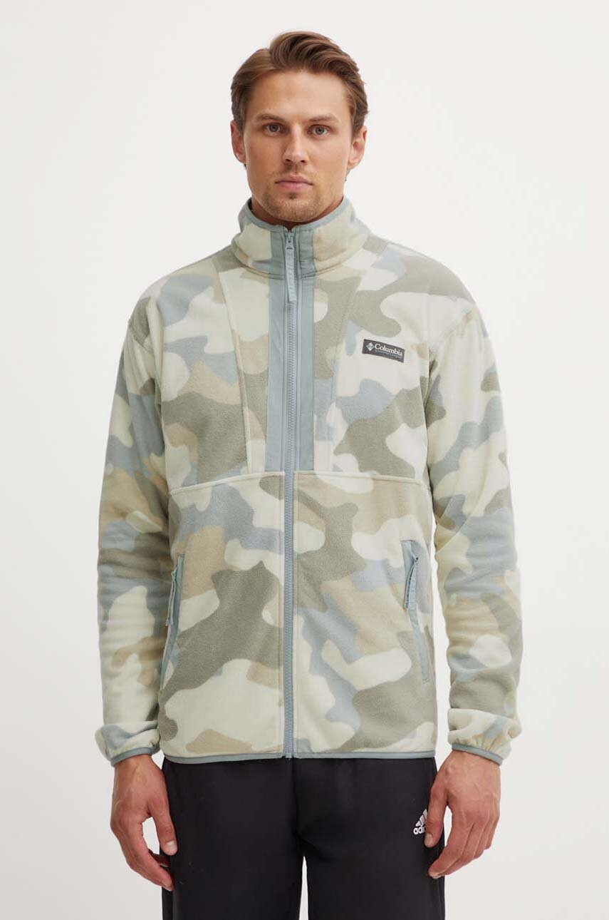 Așteaptă imaginea pentru produs