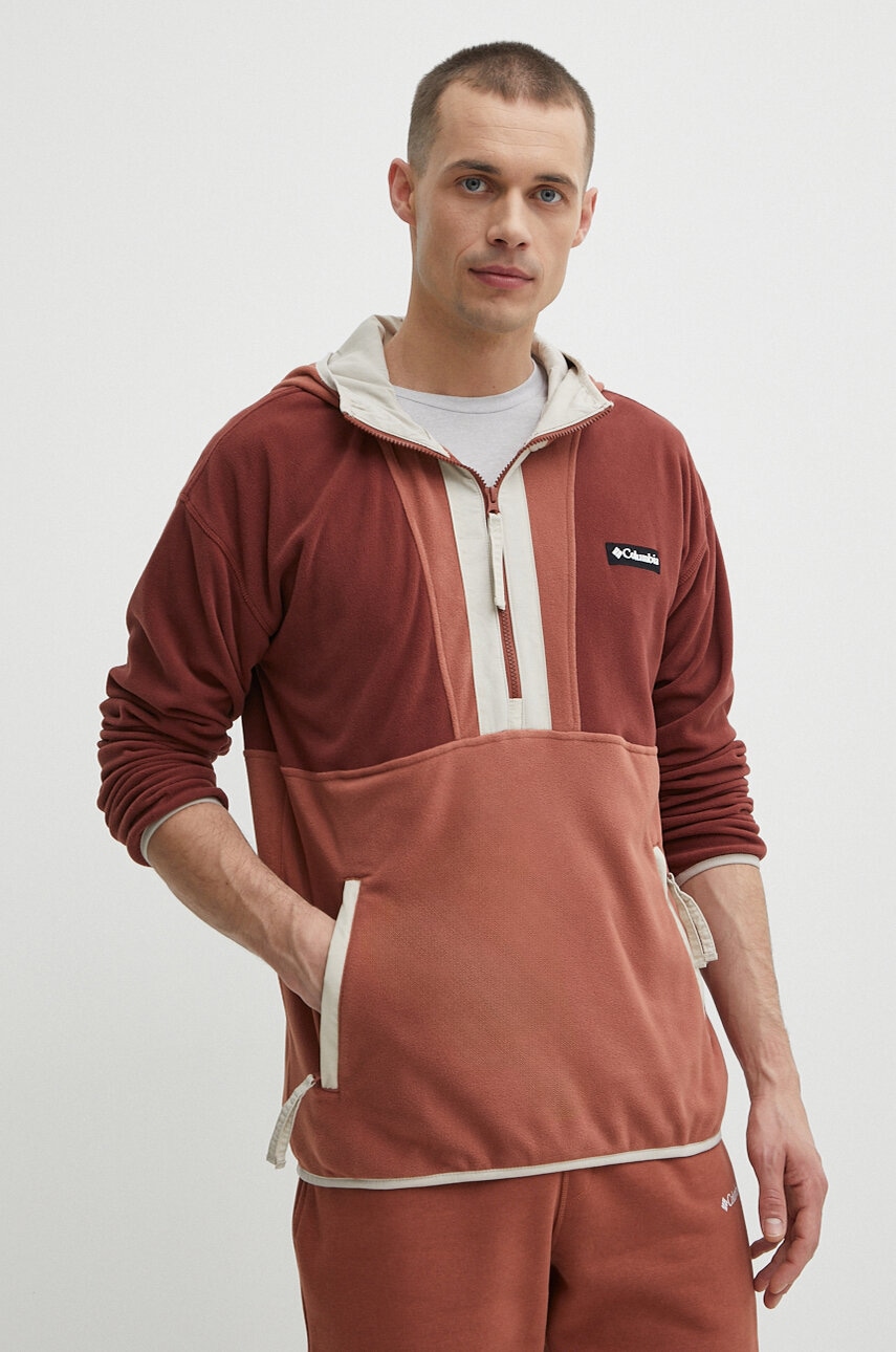 Așteaptă imaginea pentru produs