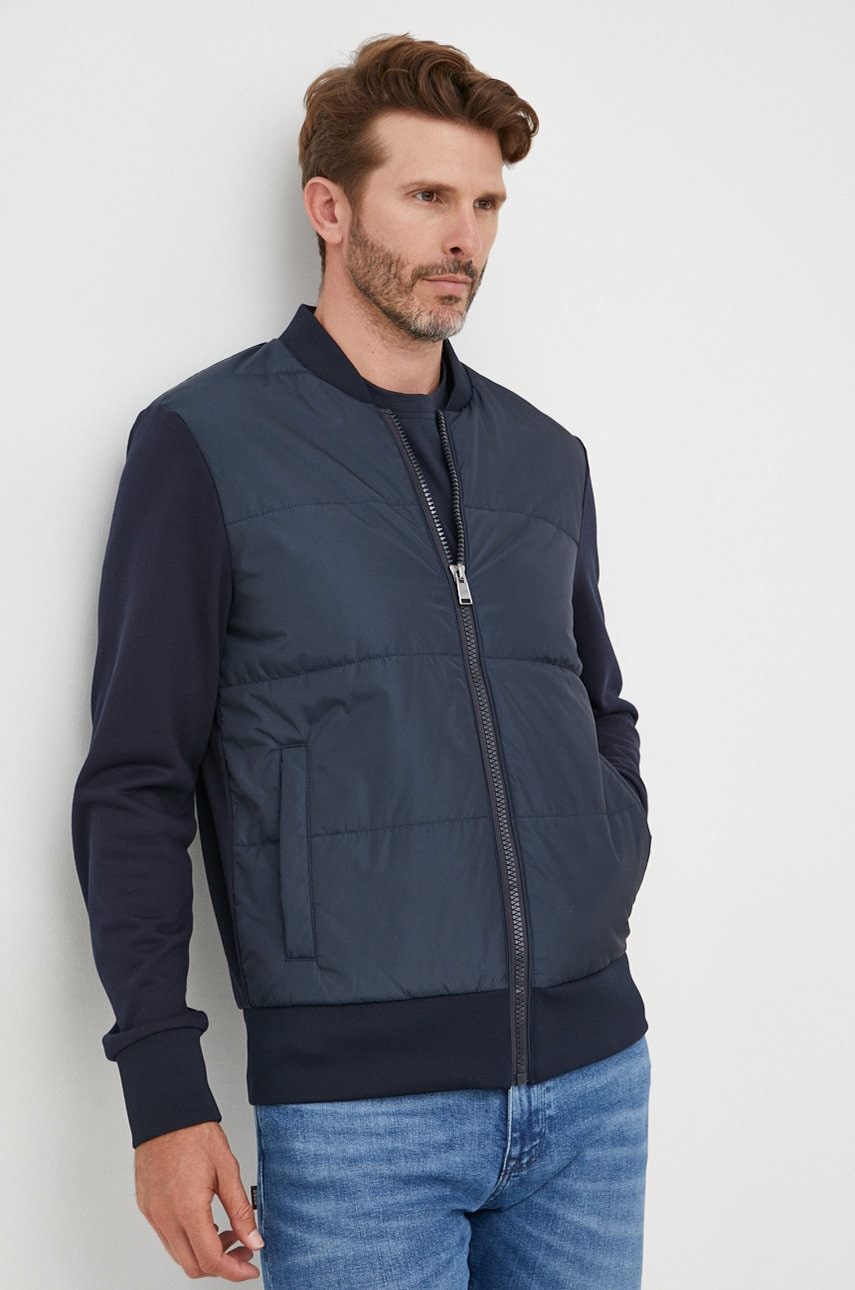 Așteaptă imaginea pentru produs