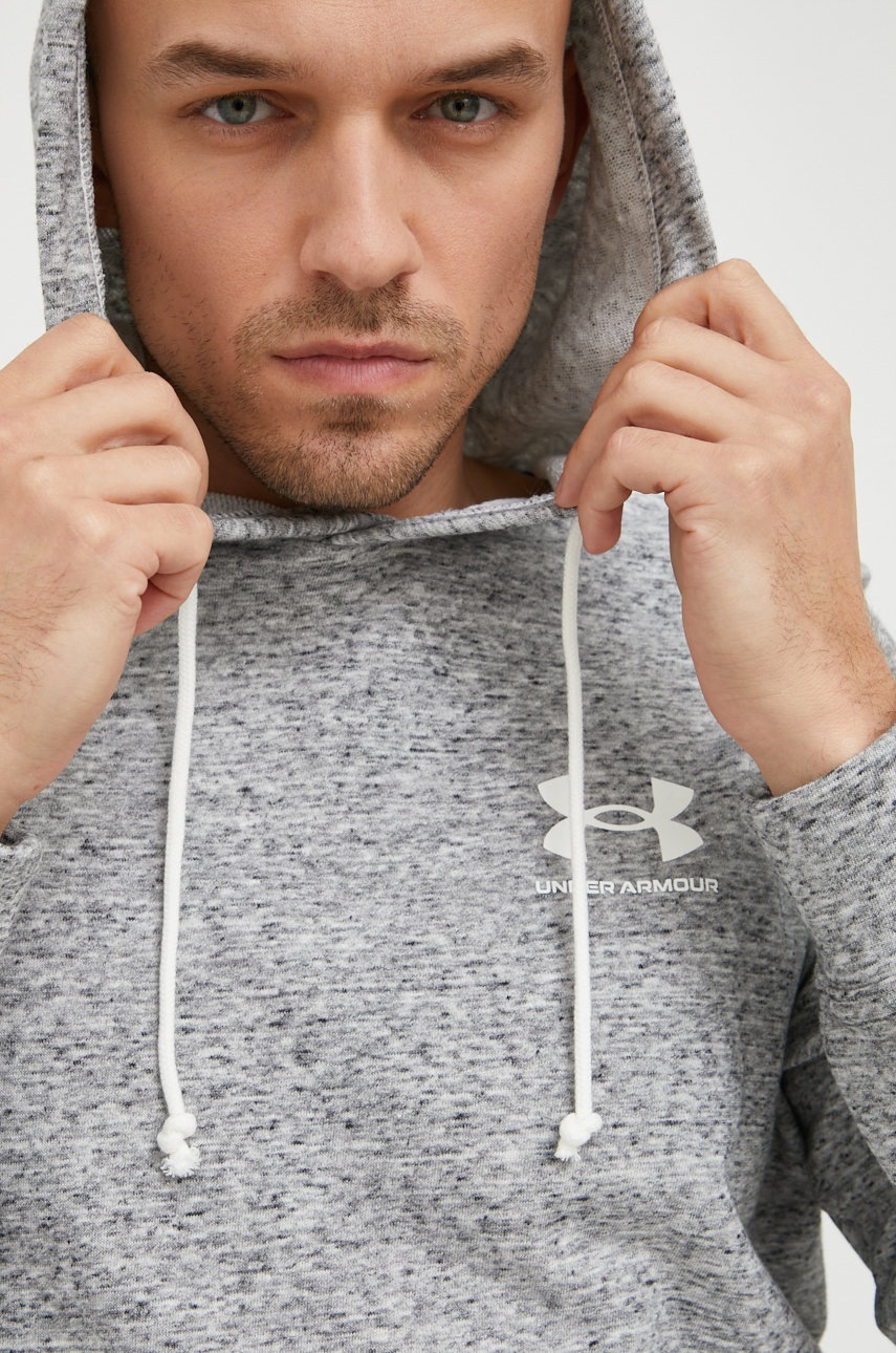 Mikina Under Armour 1370401