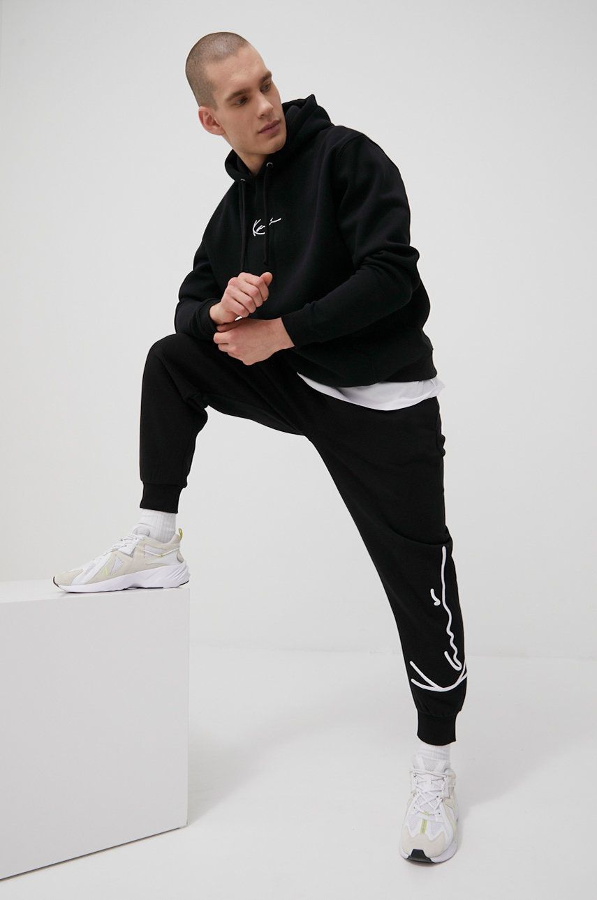 Așteaptă imaginea pentru produs