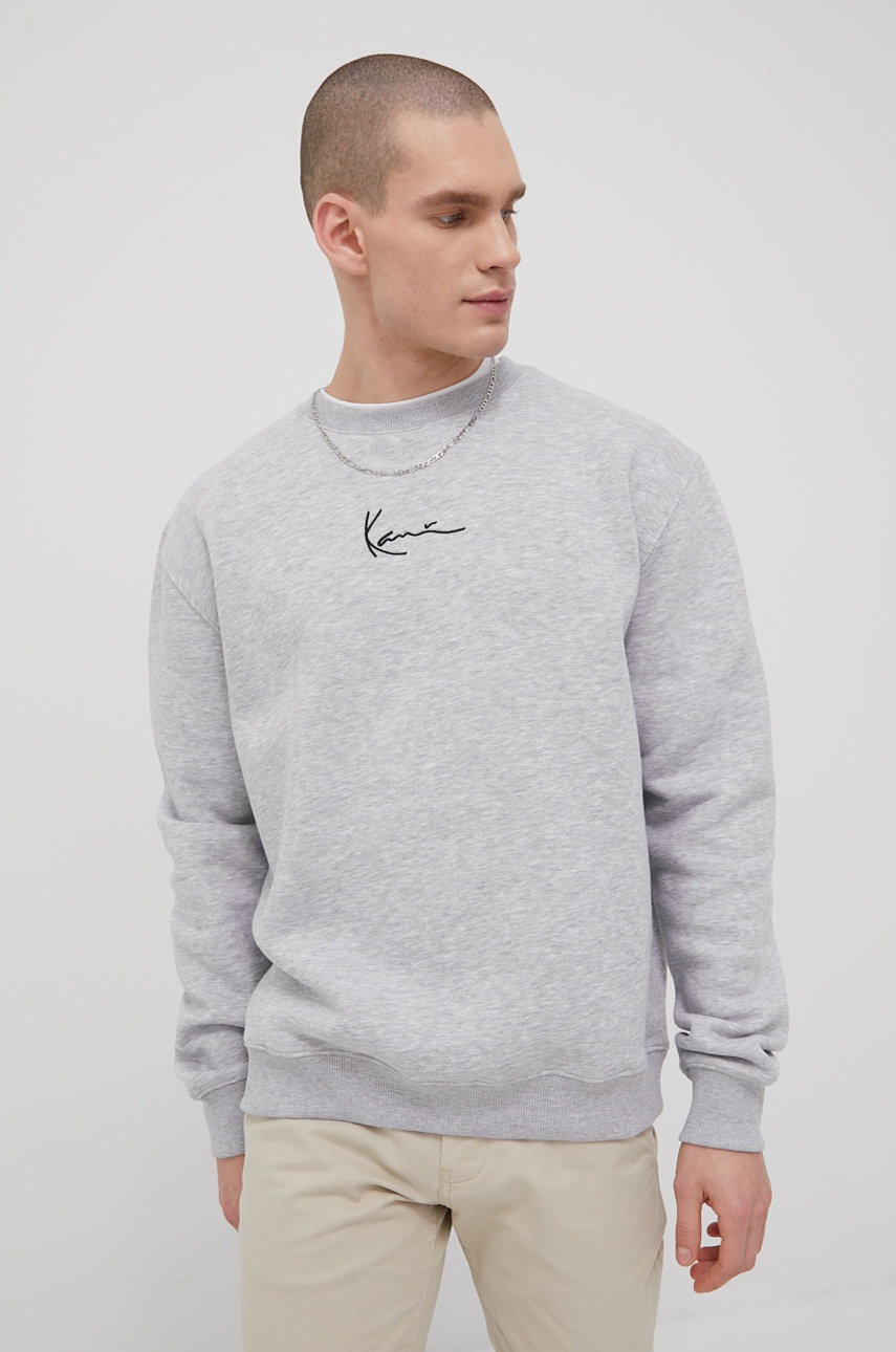 Așteaptă imaginea pentru produs