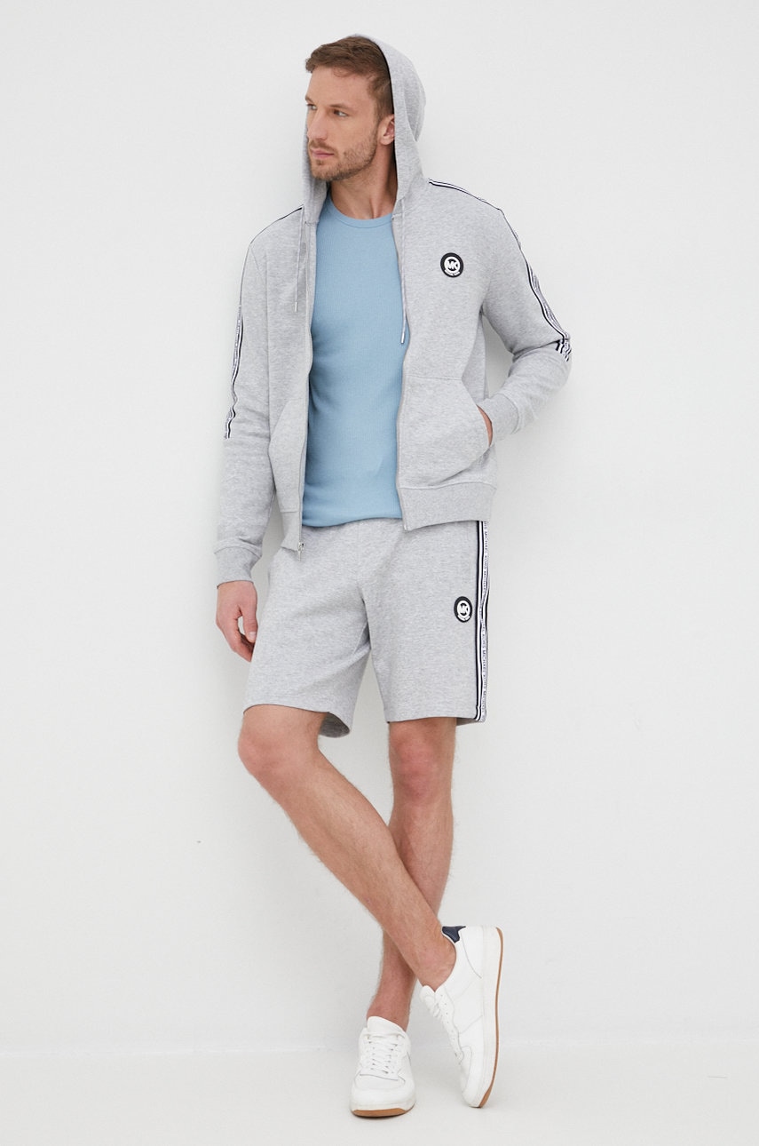 Așteaptă imaginea pentru produs