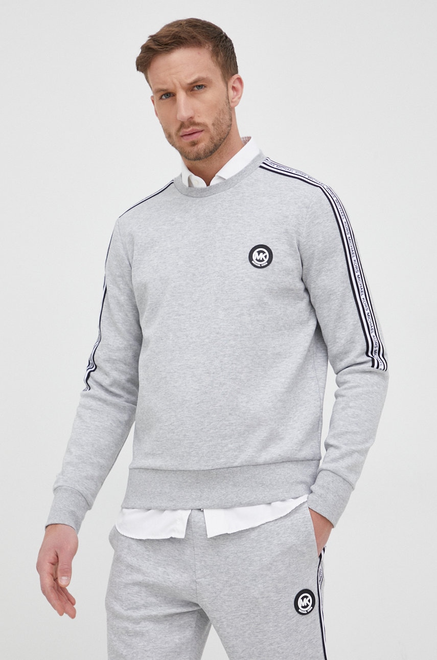 Așteaptă imaginea pentru produs